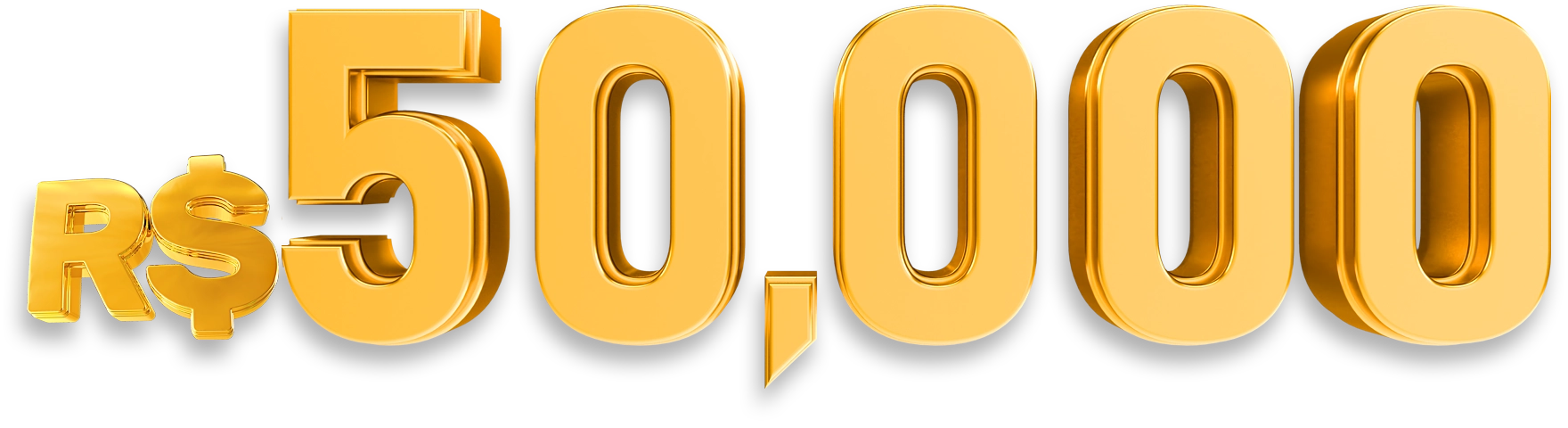 50k