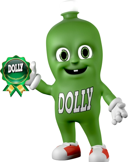 dolly