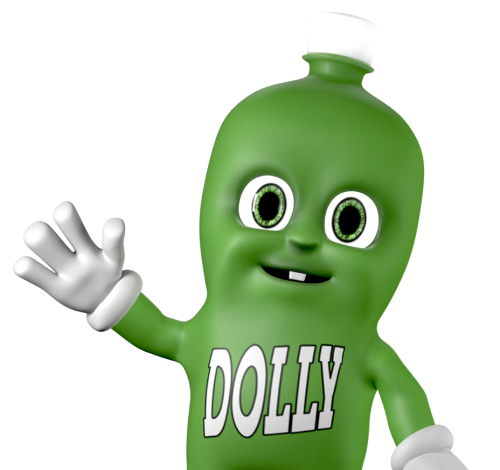 dollynho