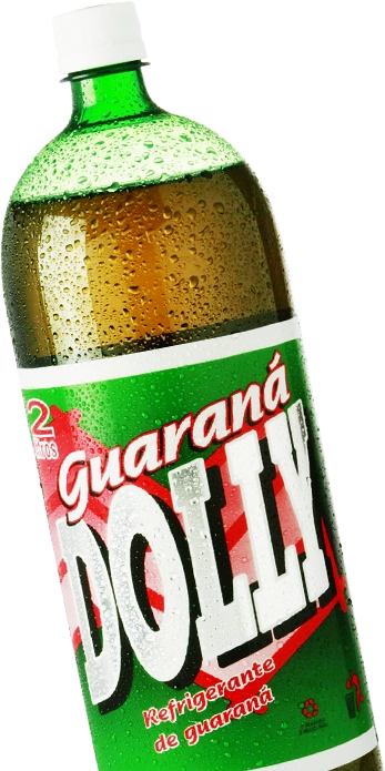 garrafa