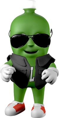 dollynho rockeiro