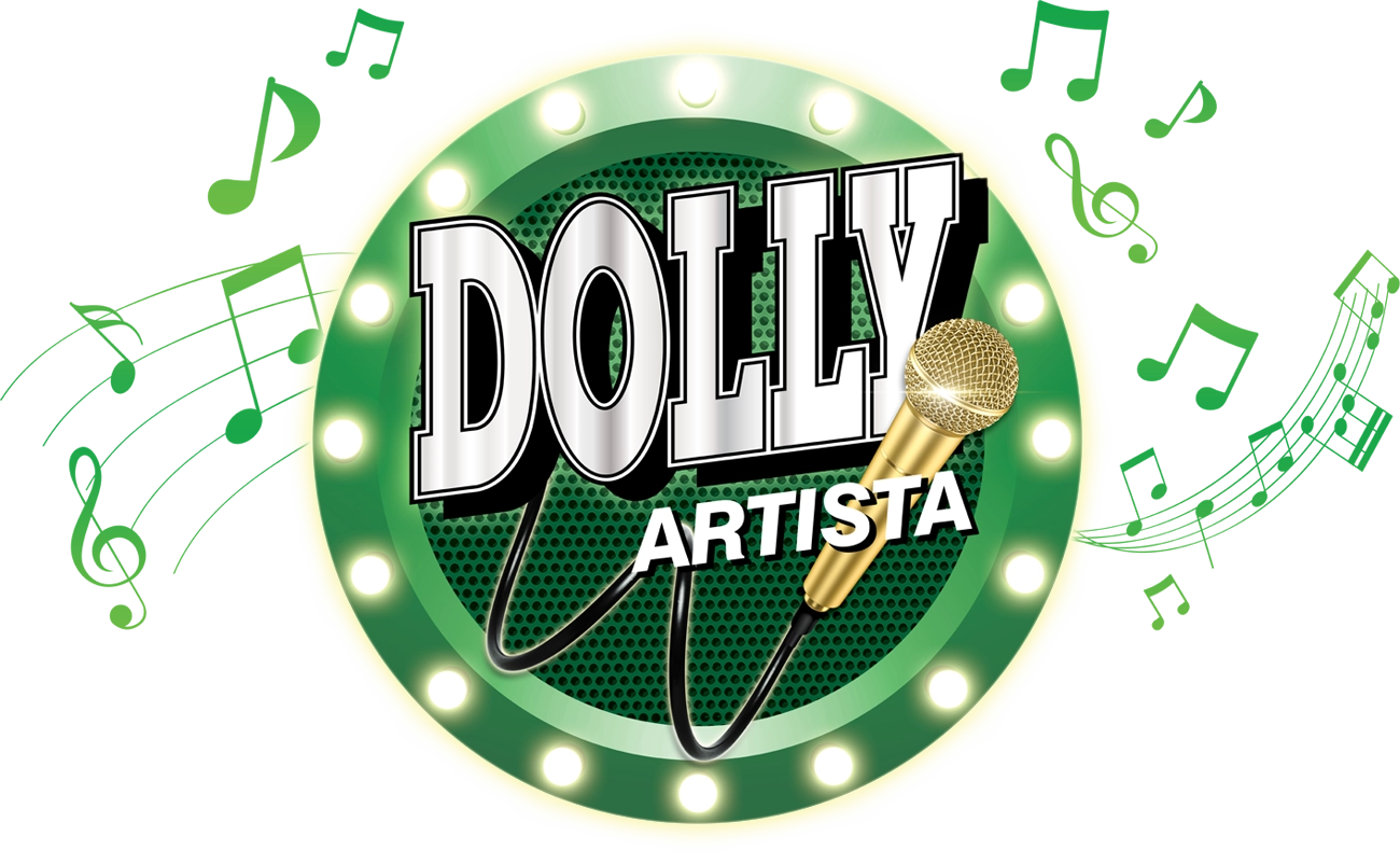 logo campanha