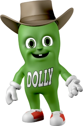 dollynho sertanejo